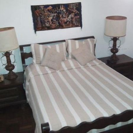 Rio Branco Palace Hotel Visconde do Rio Branco ภายนอก รูปภาพ