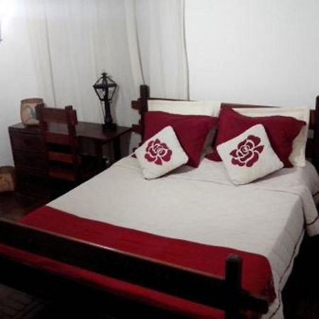 Rio Branco Palace Hotel Visconde do Rio Branco ภายนอก รูปภาพ