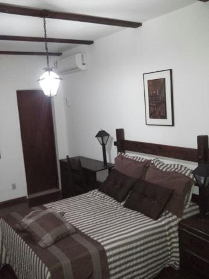 Rio Branco Palace Hotel Visconde do Rio Branco ภายนอก รูปภาพ