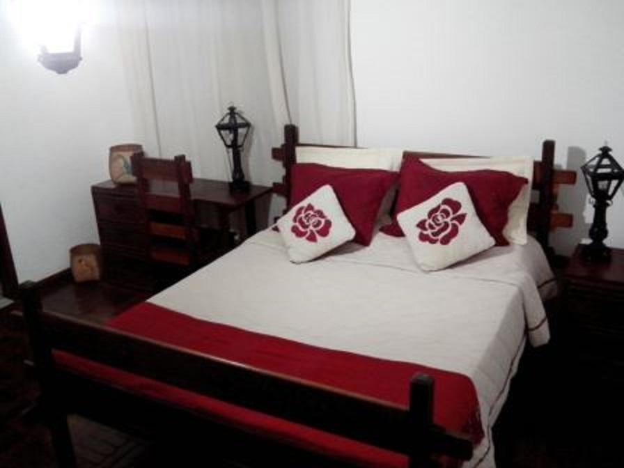 Rio Branco Palace Hotel Visconde do Rio Branco ภายนอก รูปภาพ